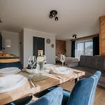 Janowa Pensión 3*