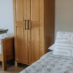 Janowa Pensión Bukowina Tatrzańska
