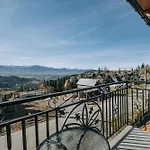 Janowa 3*