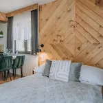 Janowa 3* Bukowina Tatrzańska