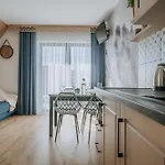 Janowa