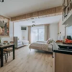 Janowa 3* Bukowina Tatrzańska