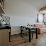 Pensión Janowa