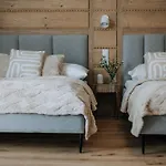 Janowa 3*