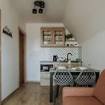 Pensión Janowa 3*