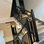 Janowa 3*