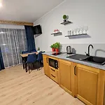 Janowa 3*