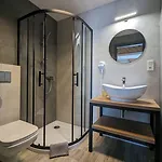 Janowa 3* Bukowina Tatrzańska
