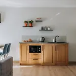 Janowa 3*