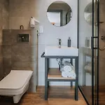 Janowa 3* Буковина-Татшаньска