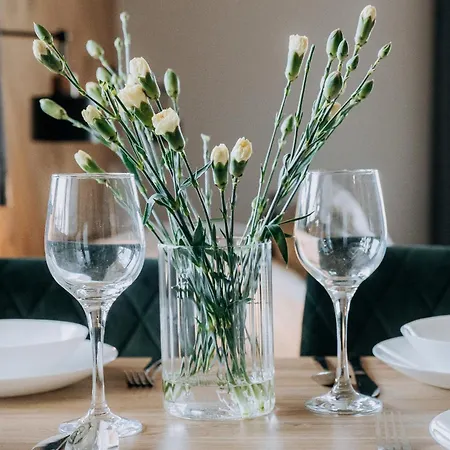 Janowa Tatranská Bukovina