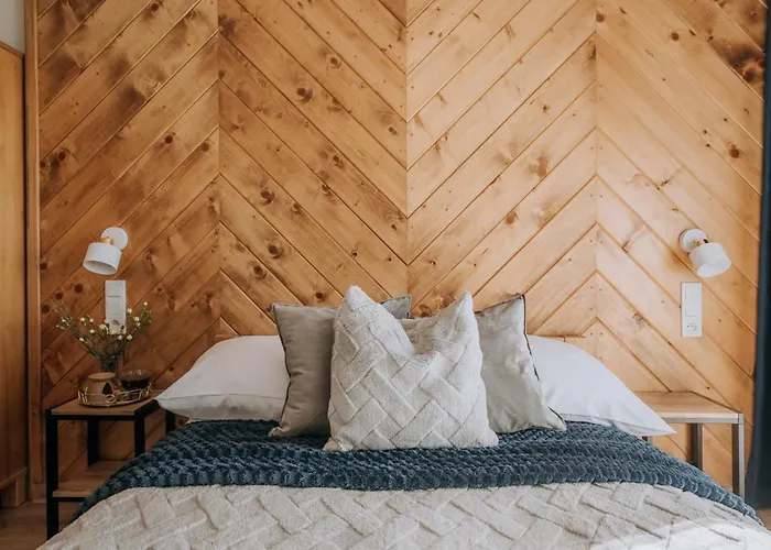 Janowa בוקוווינה טטז'אנסקה