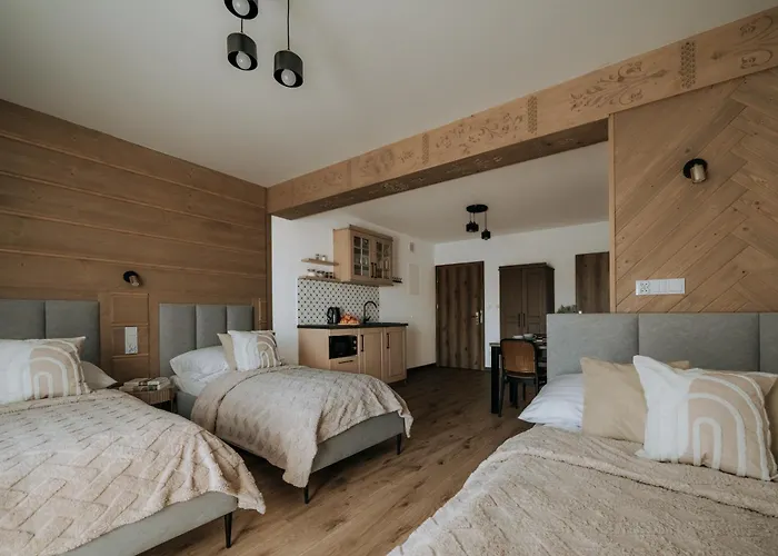 Janowa בוקוווינה טטז'אנסקה